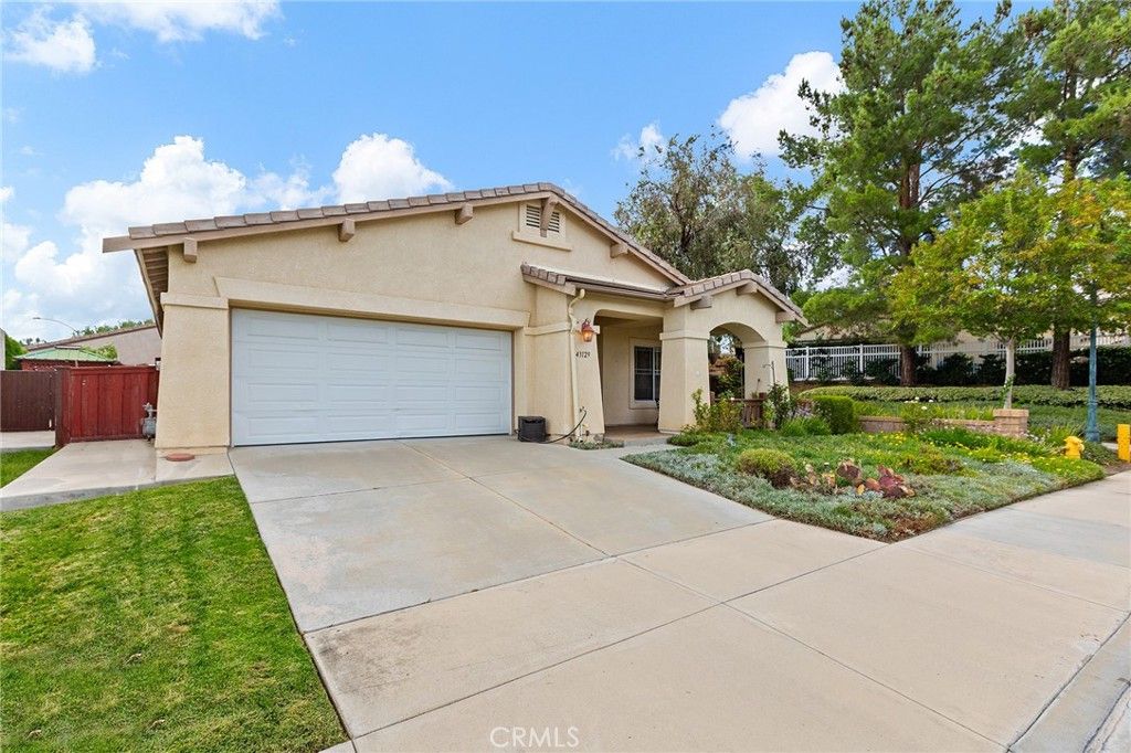 43129 Caminata, Temecula, CA 92592 — photo 3