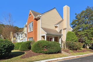 3050 Camden Way, Alpharetta, GA 30005