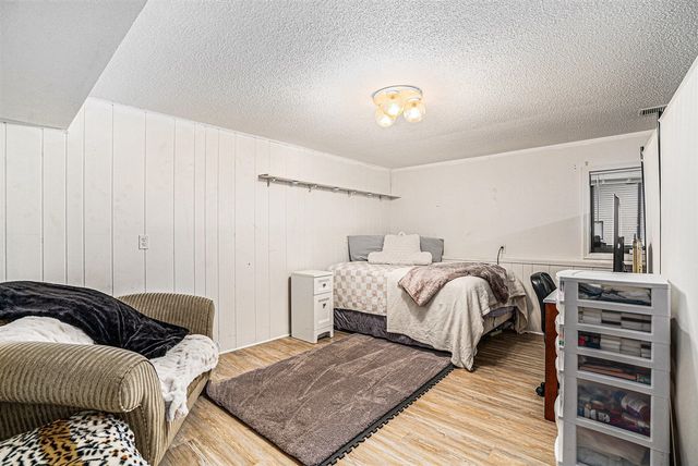 4360 Indian Spring Drive, Grandville, MI 49418