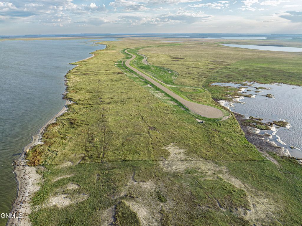 Tbd Horsehead Lake Lot 11, Robinson, ND 58478 photo 28