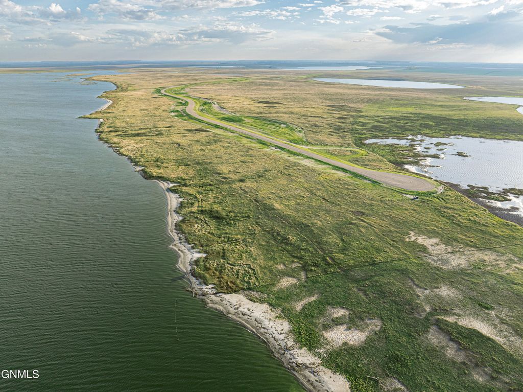 Tbd Horsehead Lake Lot 11, Robinson, ND 58478 photo 29