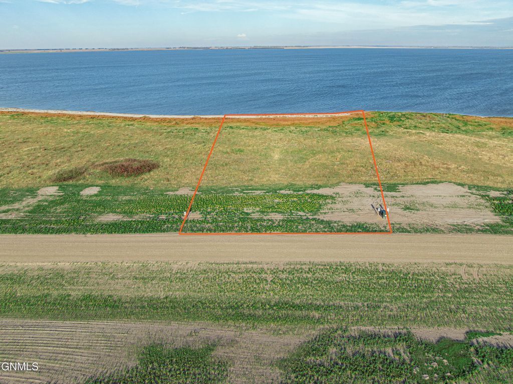 Tbd Horsehead Lake Lot 11, Robinson, ND 58478 photo 35