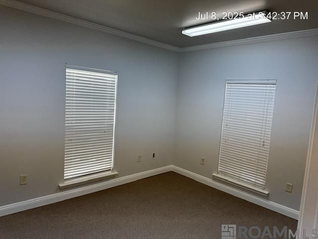 131 Del Norte Ave, Denham Springs, LA 70726