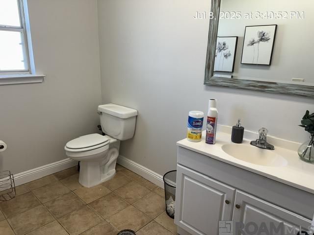 131 Del Norte Ave, Denham Springs, LA 70726