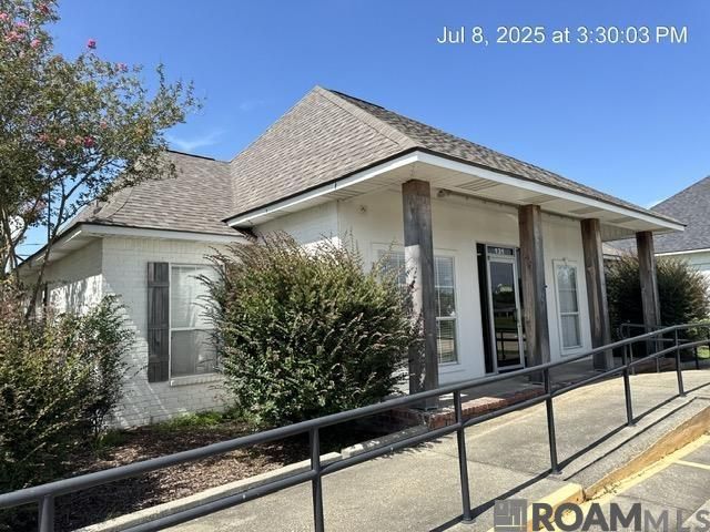 131 Del Norte Ave, Denham Springs, LA 70726