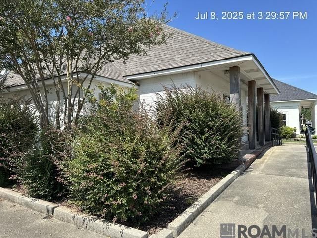 131 Del Norte Ave, Denham Springs, LA 70726