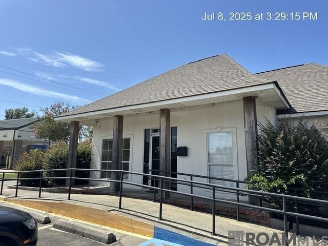 131 Del Norte Ave, Denham Springs, LA 70726