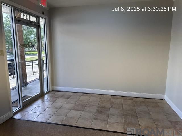 131 Del Norte Ave, Denham Springs, LA 70726