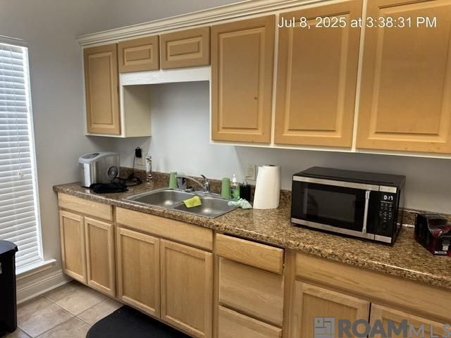 131 Del Norte Ave, Denham Springs, LA 70726