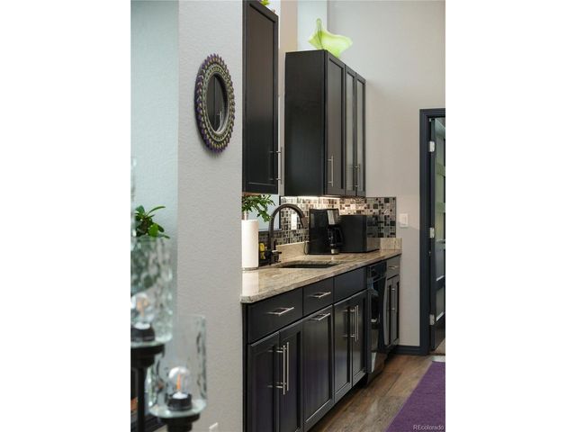 1404 Rowell Dr, Lyons, CO 80540