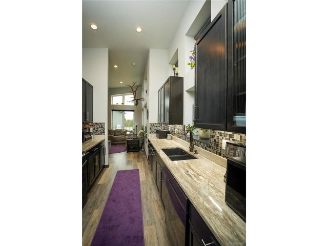 1404 Rowell Dr, Lyons, CO 80540