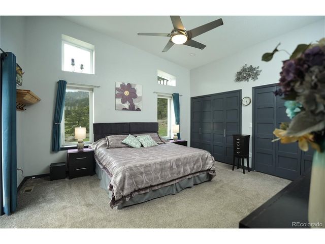 1404 Rowell Dr, Lyons, CO 80540
