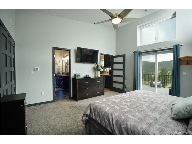1404 Rowell Dr, Lyons, CO 80540