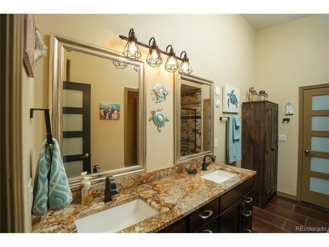 1404 Rowell Dr, Lyons, CO 80540