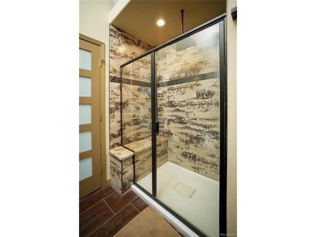 1404 Rowell Dr, Lyons, CO 80540