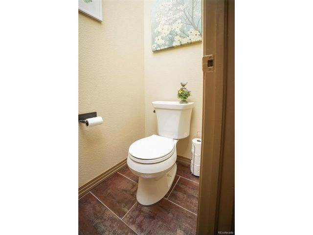 1404 Rowell Dr, Lyons, CO 80540