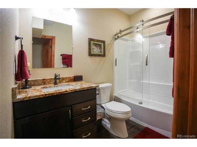 1404 Rowell Dr, Lyons, CO 80540
