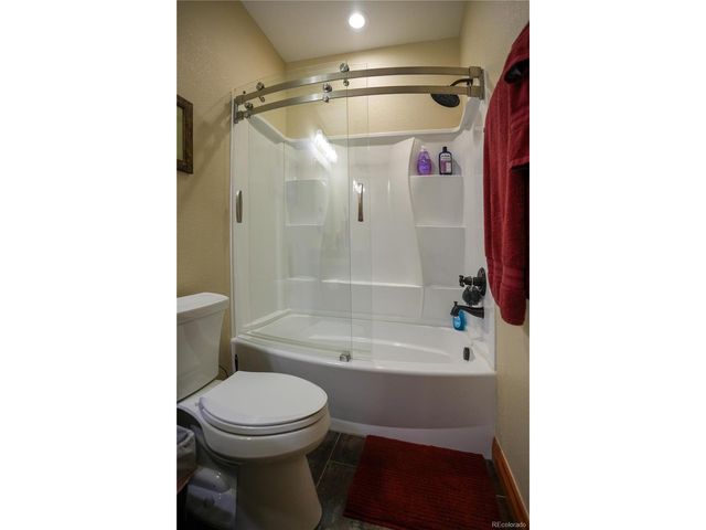 1404 Rowell Dr, Lyons, CO 80540