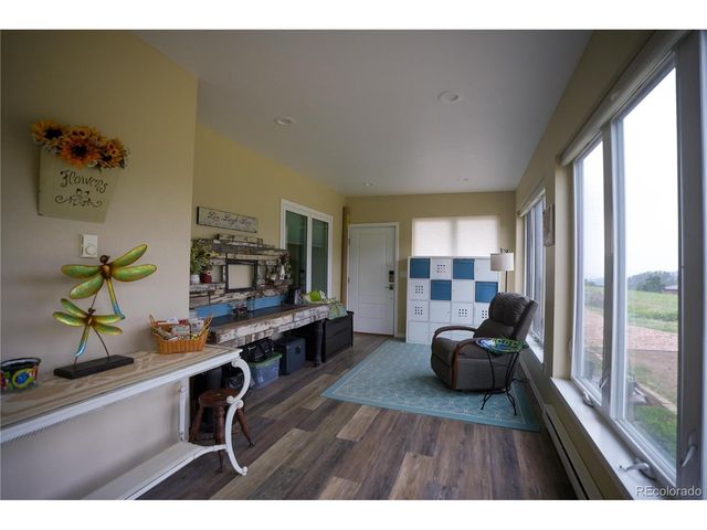 1404 Rowell Dr, Lyons, CO 80540