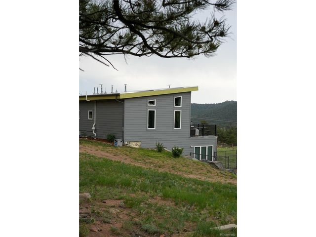 1404 Rowell Dr, Lyons, CO 80540