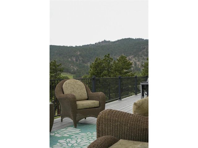 1404 Rowell Dr, Lyons, CO 80540