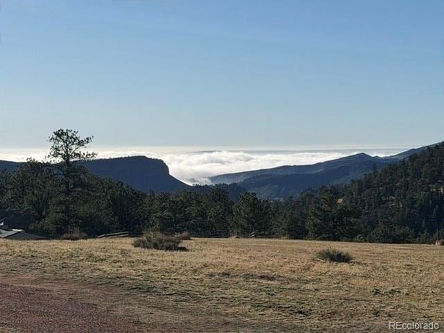 1404 Rowell Dr, Lyons, CO 80540