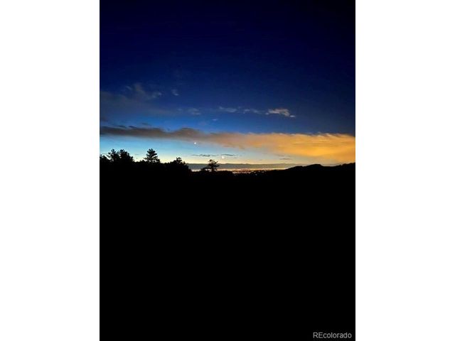 1404 Rowell Dr, Lyons, CO 80540