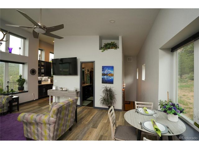 1404 Rowell Dr, Lyons, CO 80540