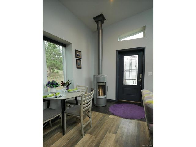 1404 Rowell Dr, Lyons, CO 80540