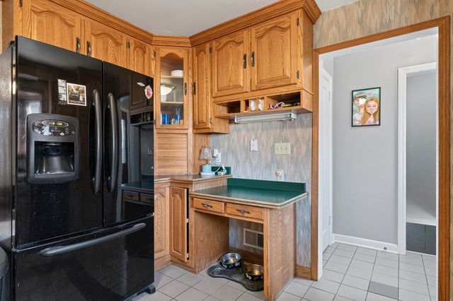 1409 7th Avenue NW, Rochester, MN 55901