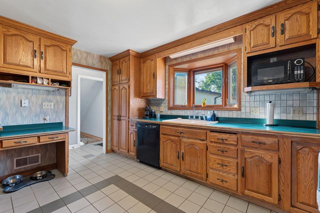 1409 7th Avenue NW, Rochester, MN 55901