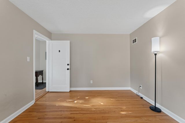 1409 7th Avenue NW, Rochester, MN 55901