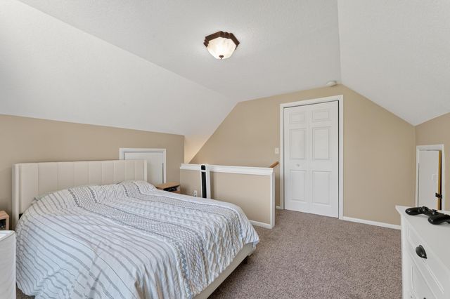 1409 7th Avenue NW, Rochester, MN 55901