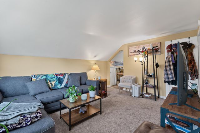 1409 7th Avenue NW, Rochester, MN 55901