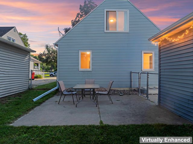 1409 7th Avenue NW, Rochester, MN 55901