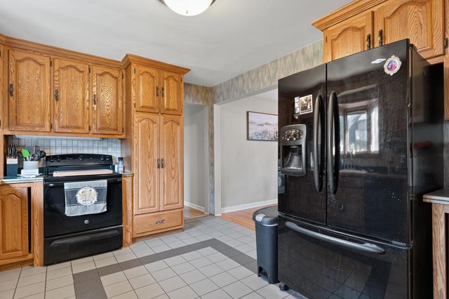 1409 7th Avenue NW, Rochester, MN 55901