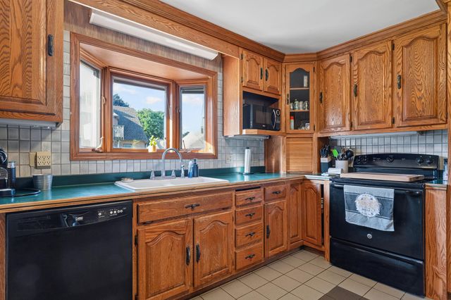1409 7th Avenue NW, Rochester, MN 55901