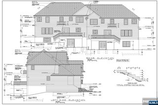 2 Alpine Road, Montville Township, NJ 07082