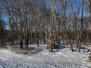 0 Route 299/New Paltz, Highland, NY 12528