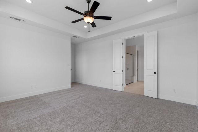 204 Smoke Signal CT, Liberty Hill, TX 78642