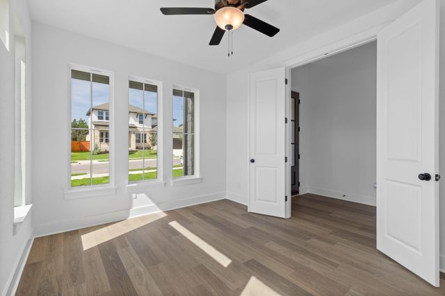 204 Smoke Signal CT, Liberty Hill, TX 78642