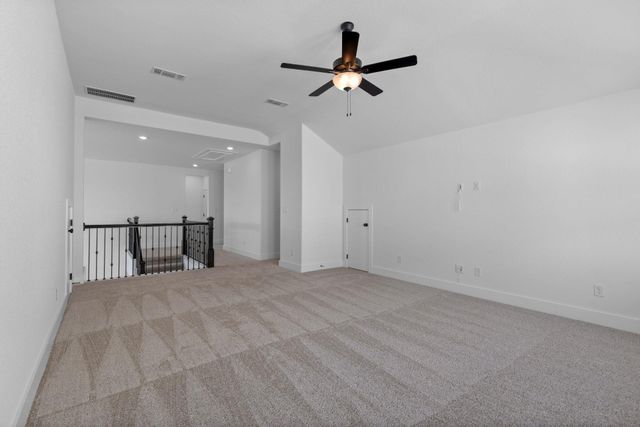 204 Smoke Signal CT, Liberty Hill, TX 78642