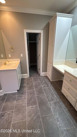 306 Colony Ridge Court, Ridgeland, MS 39157