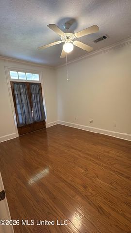 306 Colony Ridge Court, Ridgeland, MS 39157
