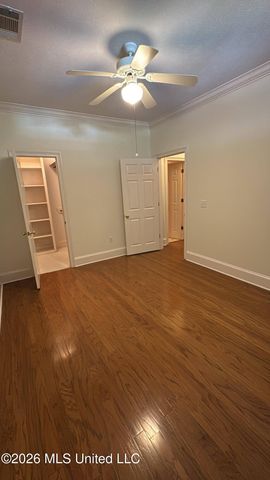 306 Colony Ridge Court, Ridgeland, MS 39157
