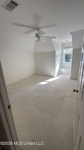 306 Colony Ridge Court, Ridgeland, MS 39157