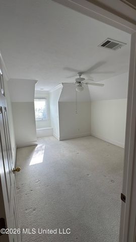 306 Colony Ridge Court, Ridgeland, MS 39157
