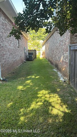 306 Colony Ridge Court, Ridgeland, MS 39157
