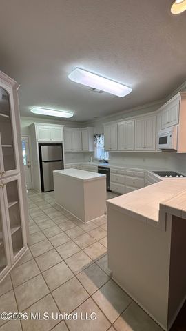 306 Colony Ridge Court, Ridgeland, MS 39157