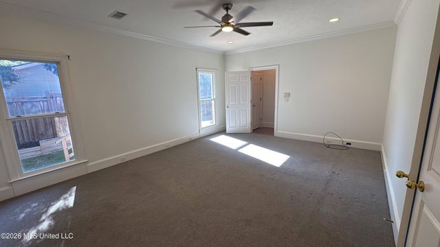 306 Colony Ridge Court, Ridgeland, MS 39157